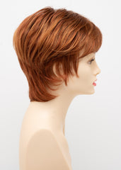 Elle Envy Wigs