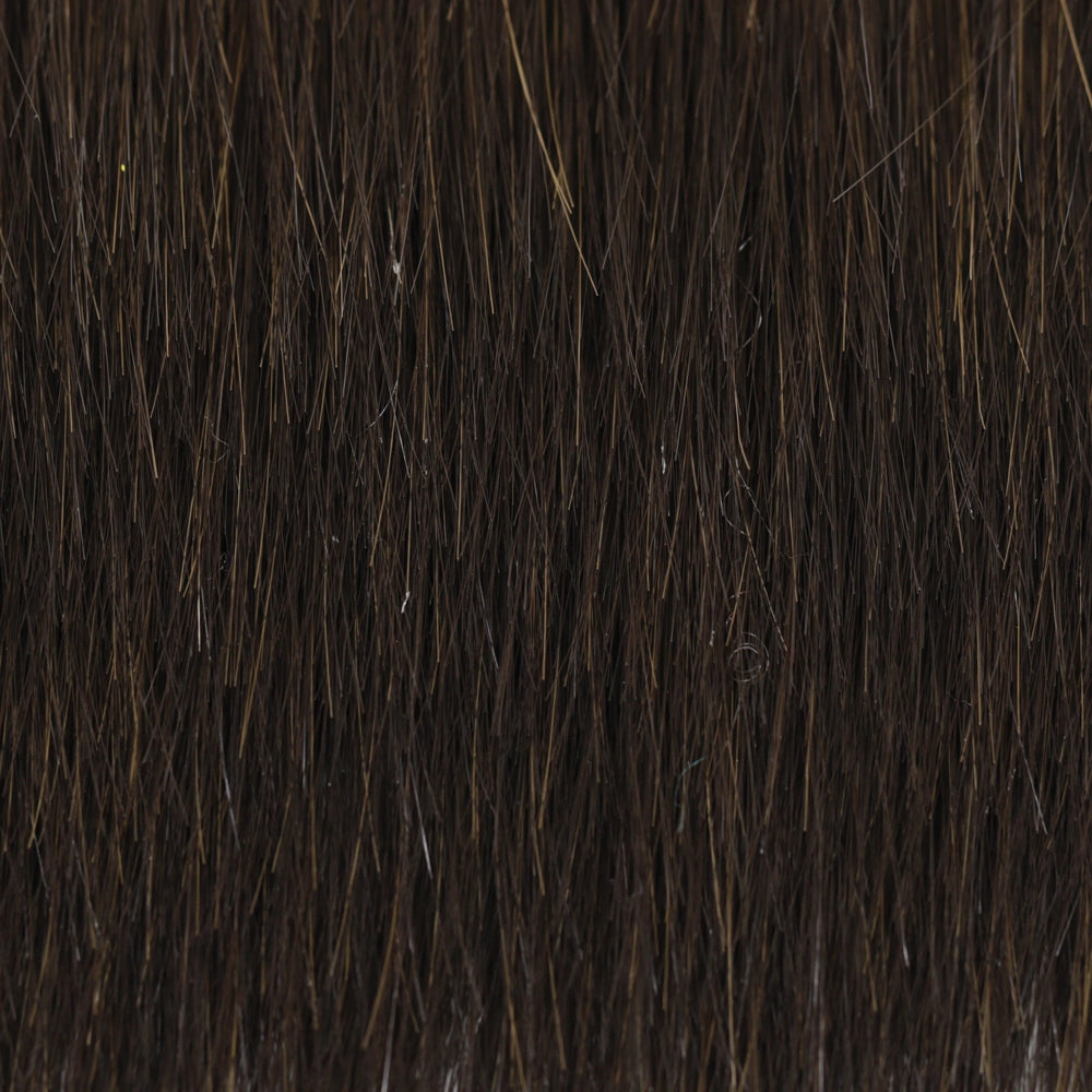 Razor Cut Shag TressAllure Wig