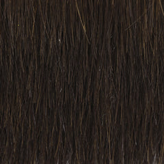 Sleek and Straight TressAllure Wig