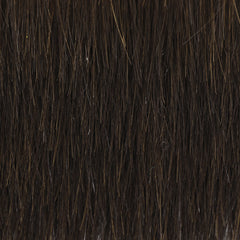 Delight TressAllure Wig