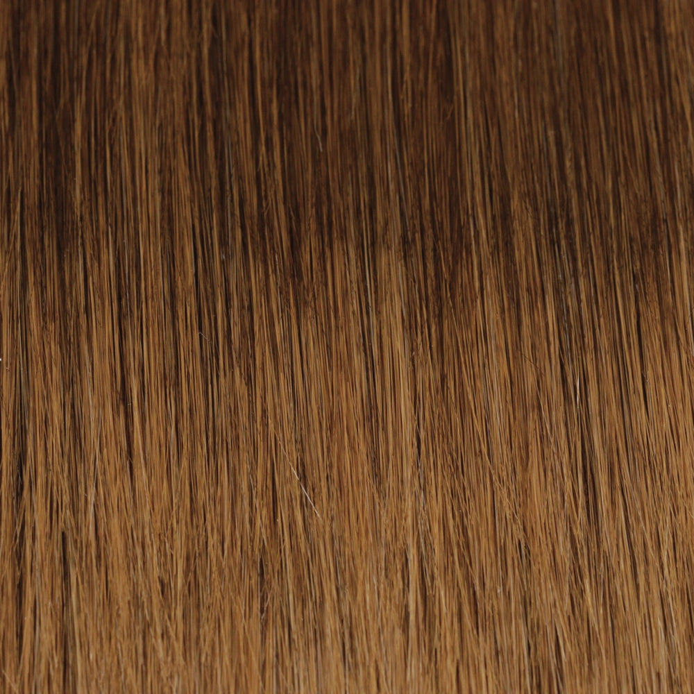 Razor Cut Shag TressAllure Wig