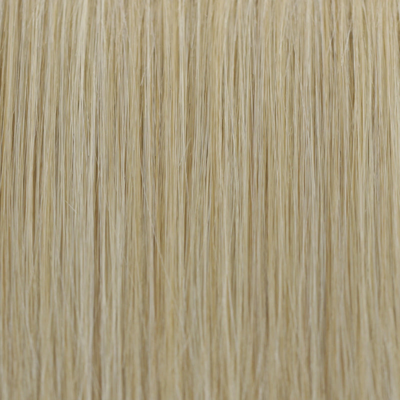 Sleek and Straight TressAllure Wig