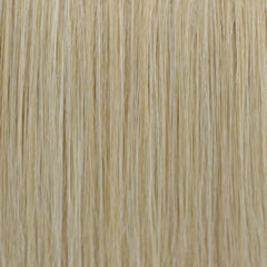 Sleek and Straight TressAllure Wig