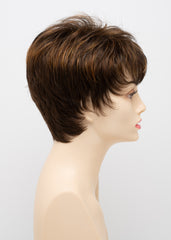 Jacqueline Envy Wigs