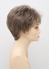 Jacqueline Envy Wigs