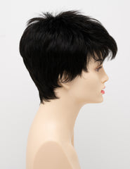 Ivy Envy Wigs