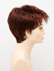 Ivy Envy Wigs