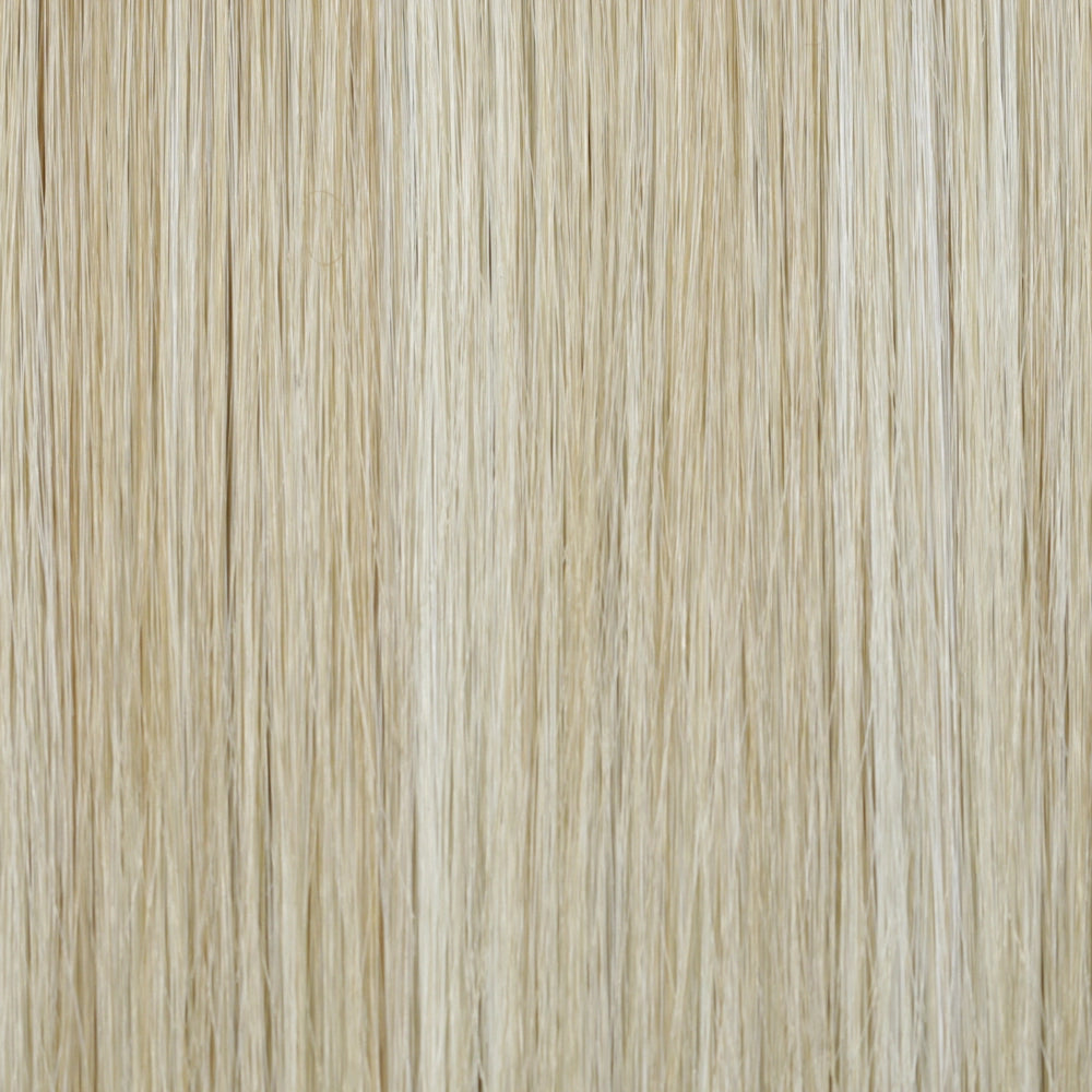 Sleek and Straight TressAllure Wig