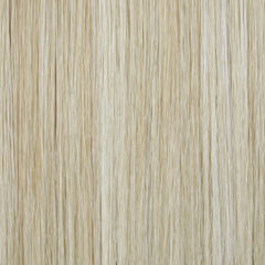 Sleek and Straight TressAllure Wig