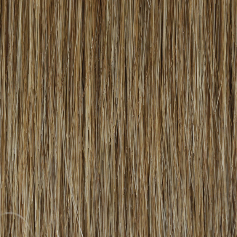 Sleek and Straight TressAllure Wig