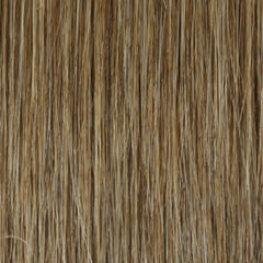 Brushed Pixie TressAllure Wig