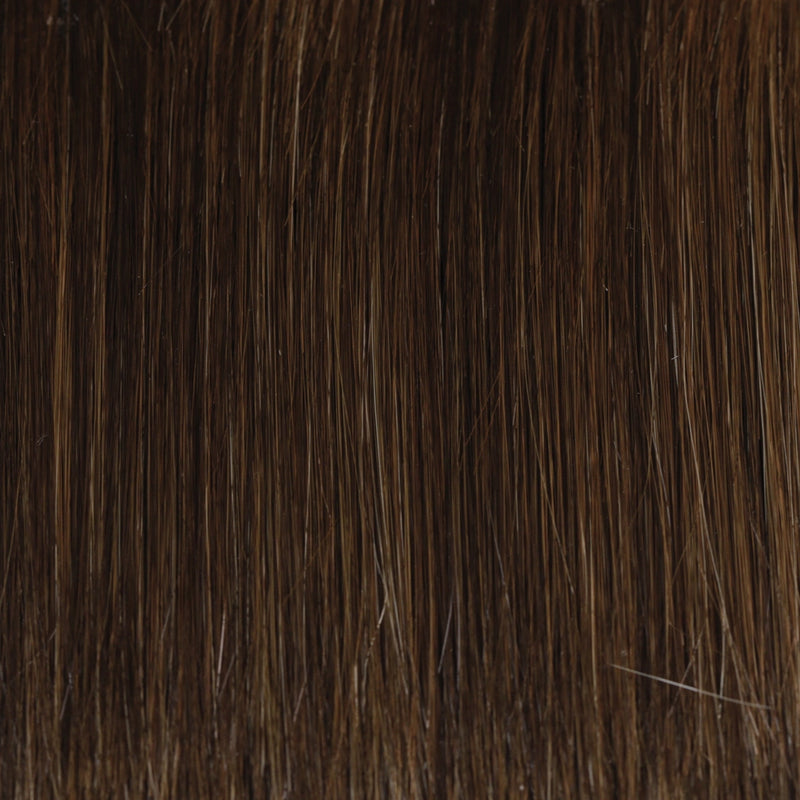 Sleek and Straight TressAllure Wig