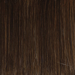 Sleek and Straight TressAllure Wig