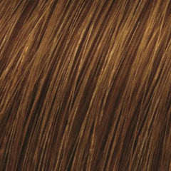 Sleek and Straight TressAllure Wig