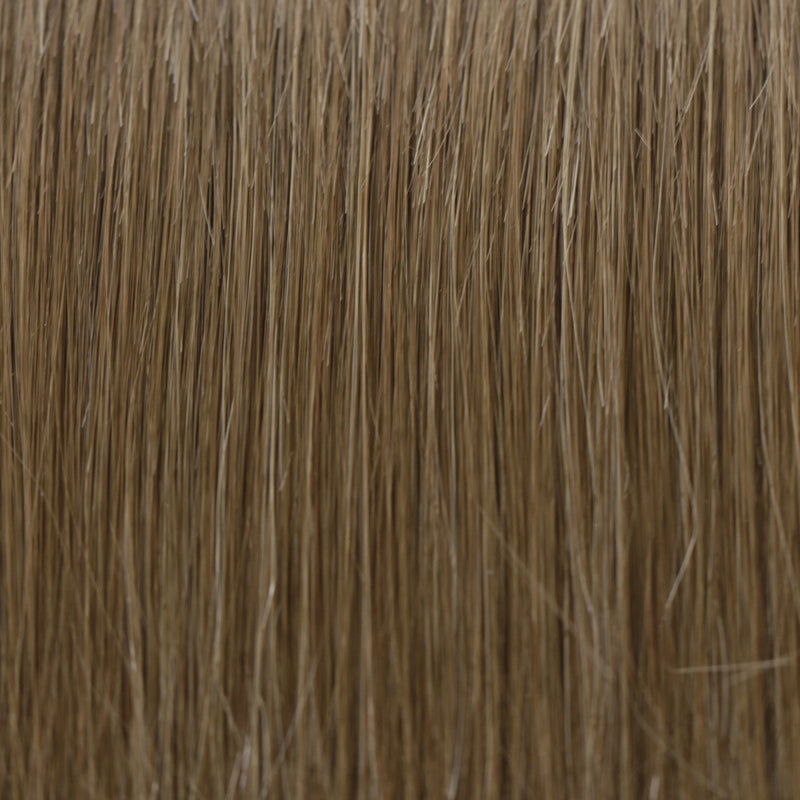 Sleek and Straight TressAllure Wig