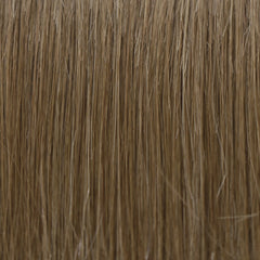 Sleek and Straight TressAllure Wig