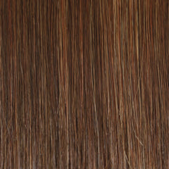 Sleek and Straight TressAllure Wig