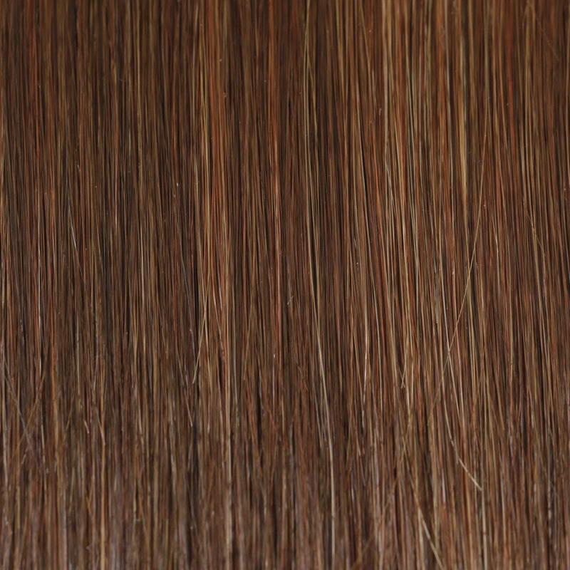 Brushed Pixie TressAllure Wig