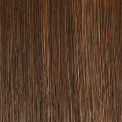 Picture Perfect TressAllure Wig