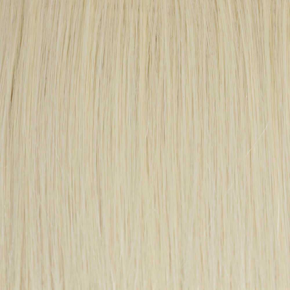 Razor Cut Shag TressAllure Wig