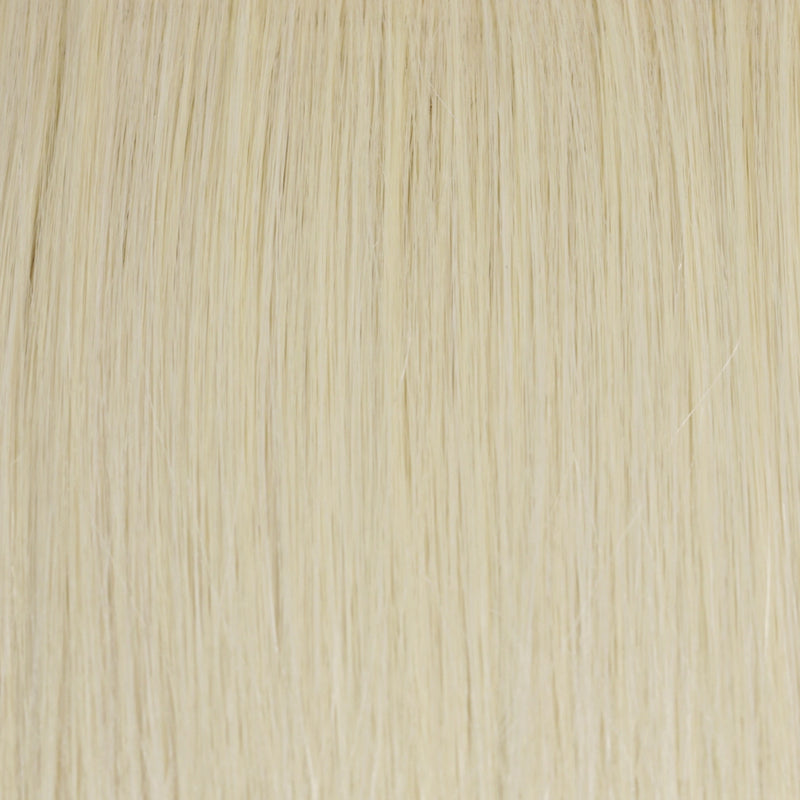 California Beach Waves TressAllure Wig