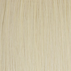 California Beach Waves TressAllure Wig