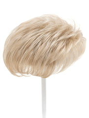 Pouf Positive Envy Wigs