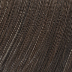 Sleek and Straight TressAllure Wig