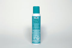 WIG WAX SPRAY