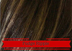 Length Plus - Hairware Hairpiece