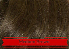 Magic - Hairware Hairpiece