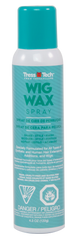 WIG WAX SPRAY